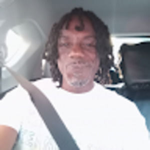 Meet your Posher, Randyno